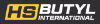 HS Butyl Ltd
