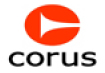 Corus