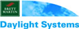 Daylight Systems