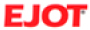 EJOT