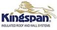 Kingspan
