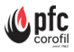 PFC Corofil